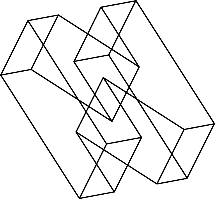 wire-motif-logo